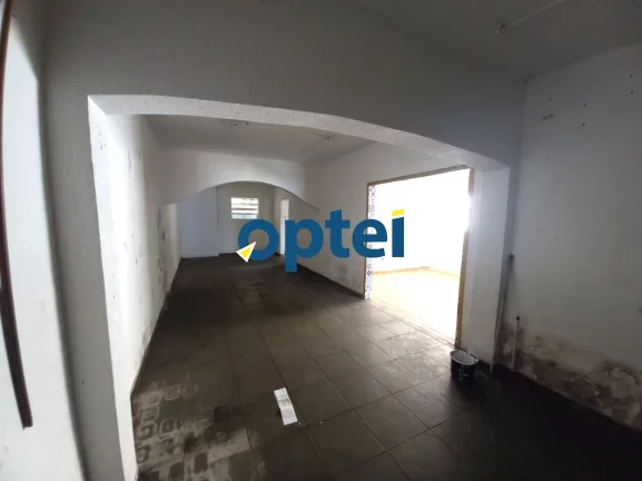 Imagem Salão comercial à venda na Avenida Onze de Agosto, Bairro Anchieta , São Bernardo do Campo