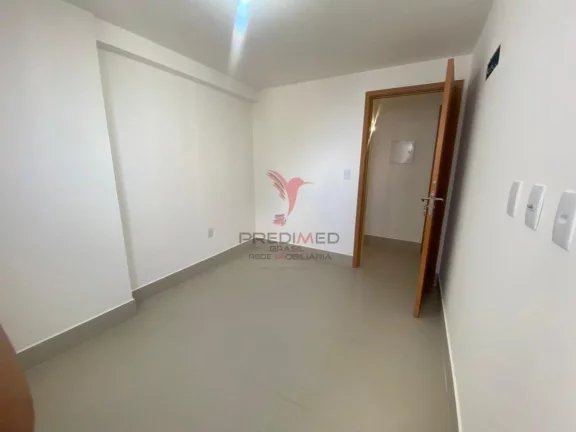 Imagem Apartamento com 3 Quartos e 2 Vagas no Brisamar, Joao Pessoa , Paraiba