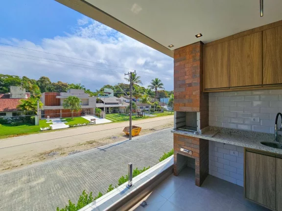 Imagem Exclusivo na Riviera, Módulo 22, neste encantador Villagio novo!*