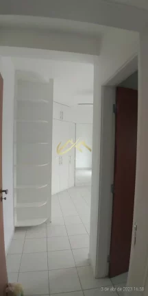 Imagem EXCELENTE APTO PARA VENDA NO PQ VIVAMAR