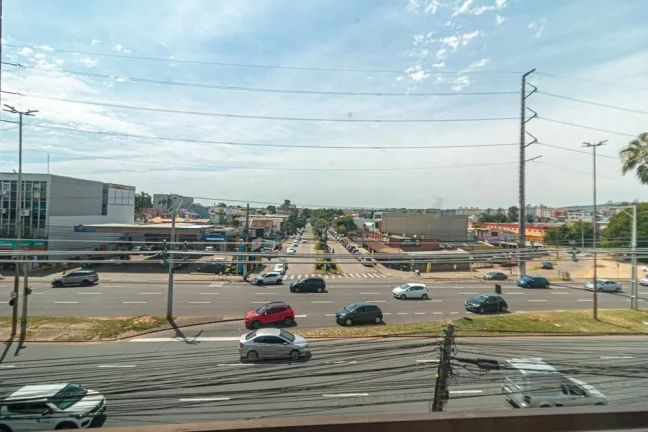Imagem SAB 6352 Prédio 610221046-14 - Prédio à venda no bairro Sarandi - Porto Alegre/RS