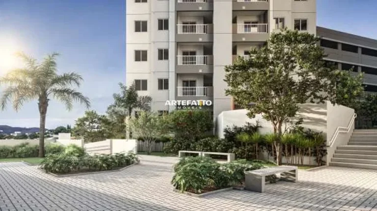 Imagem Apartamento a venda com 2 dormitórios e varanda gourmet na Freguesia do Ó