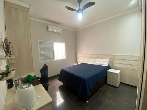 Imagem Casa no Vivenda Sete de Setembro