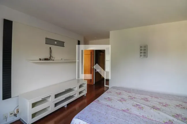 Imagem Casa à Venda - Recreio, 5 Quartos, 520 m2