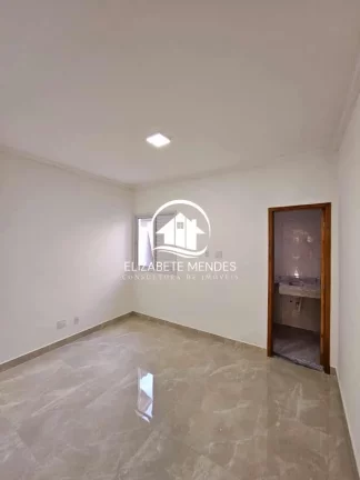 Imagem Casa à venda, JARDIM CAMBUCI, MOGI DAS CRUZES - SP