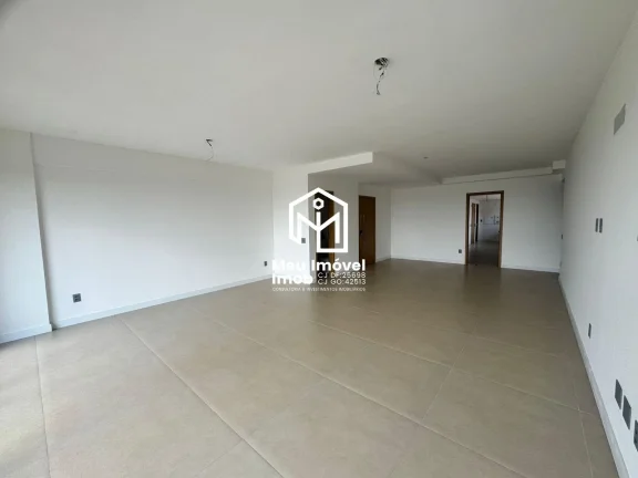 Imagem Apartamento em Norte (águas Claras) - Brasília