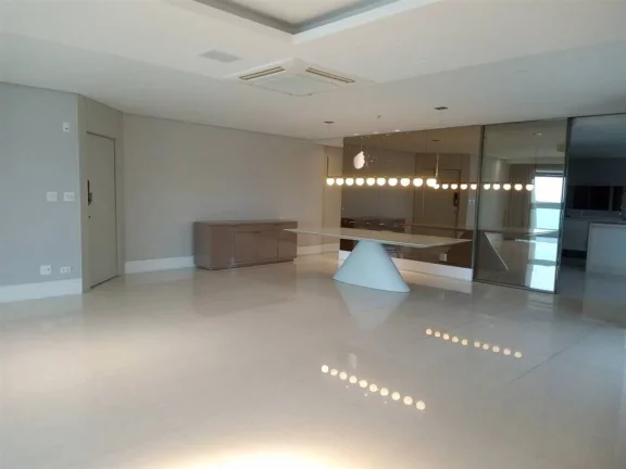 Imagem Apartamento com 4 dorms, Guilhermina, Praia Grande - R$ 5.5 mi, Cod: 2899