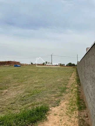 Imagem Terreno à venda em Condomínio fechado em Araçoiaba da Serra-SP