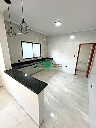 Imagem Casa Padrão