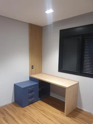 Imagem Sobrado com 3 dormitórios à venda, 330 m² por R$ 2.970.000,00 - Parquelândia - Mogi das Cruzes/SP