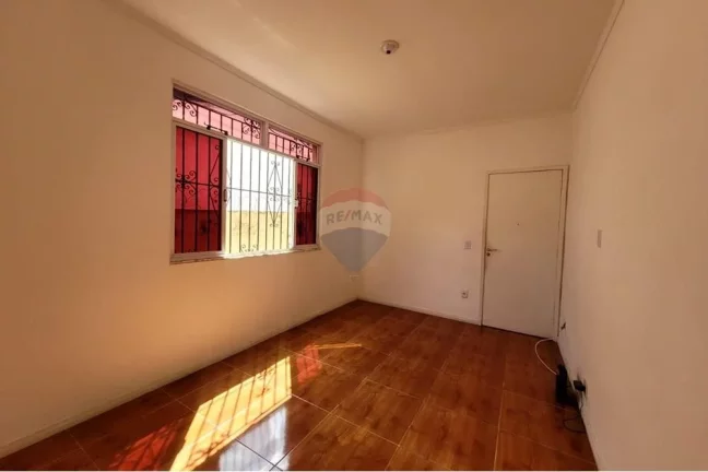 Imagem Apartamento com 57 m² 2 quartos, Vila Valqueire , Rio Janeiro.