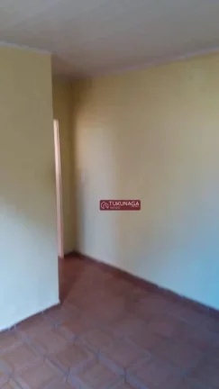 Imagem Casa à venda, 80 m² por R$ 545.000,00 - Jardim São Ricardo - Guarulhos/SP