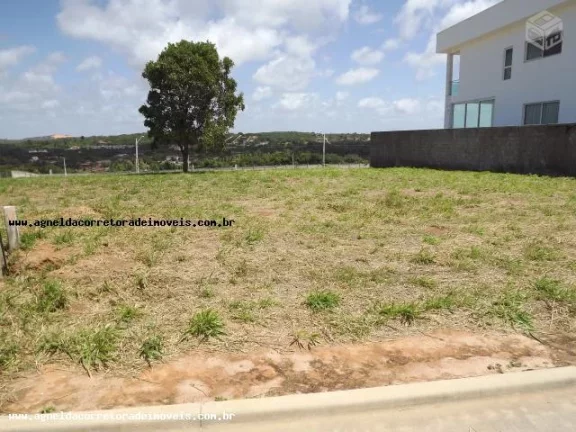Imagem Lote para Venda em Natal, Pium