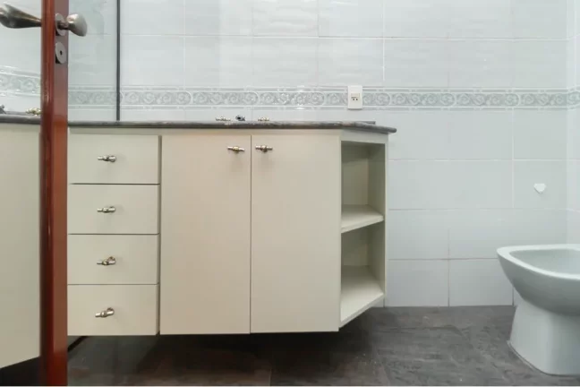 Imagem APARTAMENTO RESIDENCIAL em São Paulo - SP, Jardim da Saúde
