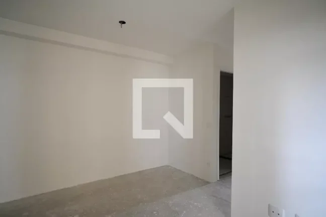 Imagem Apartamento à Venda - Aclimação, 2 Quartos, 57 m2