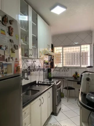 Imagem Imperdível! Apartamento à venda no Centro de Aracaju. Condomínio Edifício DEL REY. 3 quartos, 1 suíte, 1 sala, 3 banheiros, 1 vaga de garagem, 122m²!
