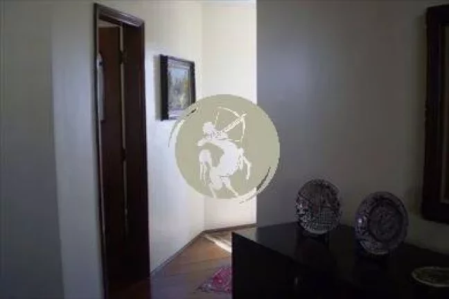 Imagem MARAVILHOSA COBERTURA DUPLEX A VENDA NA VILA RICA EM SANTOS COBERTURA DUPLEX A VENDA NO BAIRRO MAIS ...