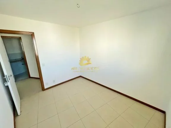 Imagem Descubra este incrível apartamento de 2 quartos (sendo 1 suíte) à venda na Enseada Azul, um dos b...