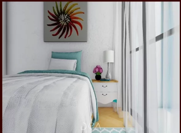Imagem Apartamento à venda com 2 dormitórios em Vila Claudio Santo André-SP