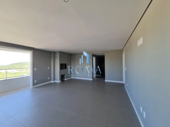 Imagem Apartamento 3 dormitórios à venda Nossa Senhora de Lourdes Santa Maria/RS