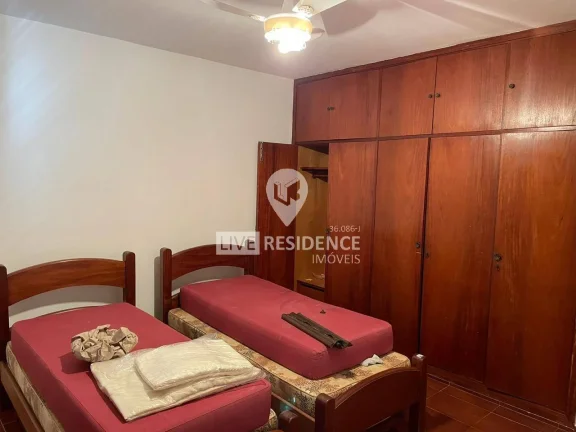 Imagem Casa á venda Condomínio Parque das Laranjeiras - Itatiba - SP
