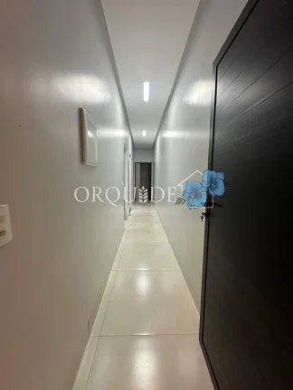 Imagem Imperdível oportunidade: Casa à venda em Rio Verde-GO, Residencial Canaã! 3 quartos, 1 suíte, 1 sala, 2 vagas de garagem - 121m².