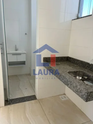Imagem SALA COMERCIAL em PARÁ DE MINAS - MG, CENTRO