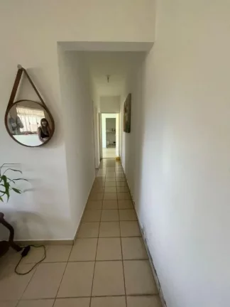 Imagem Casa com 5 dormitórios, 460 m² - venda por R$ 3.900.000,00 ou aluguel por R$ 18.833,33/mês - Vila Oliveira - Mogi das Cruzes/SP