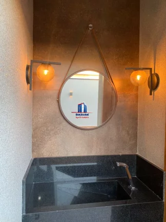 Imagem Casa no Terravista Residence Club, Mirassol/SP
