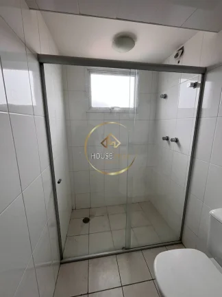 Imagem Apartamento, 3 Dormitórios (1 suíte), Condomínio Omega, Jardim América.