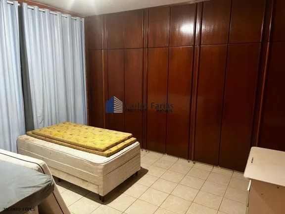 Foto do imóvel: Fazenda para Venda em Brasília, DF-130, 4 dormitórios, 4 suítes, 6 banheiros, 2 vagas