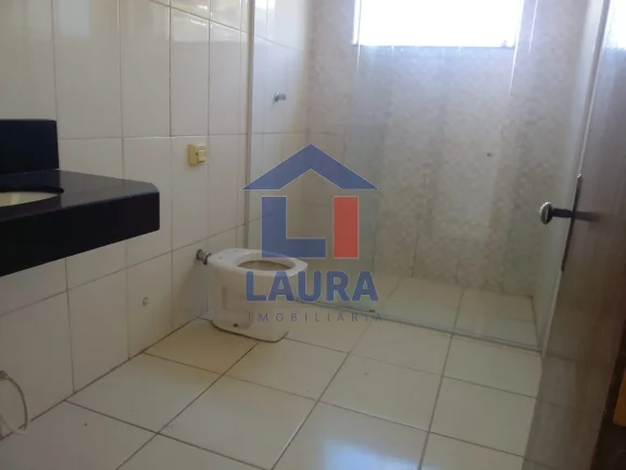 Imagem APARTAMENTO RESIDENCIAL em PARÁ DE MINAS - MG, SÃO PEDRO