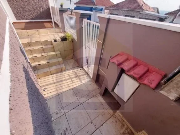 Imagem CA4033 - VILA MARIA
