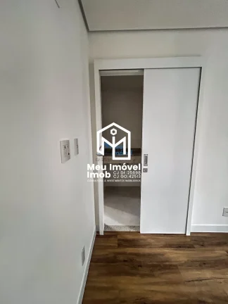 Imagem Villaggio Park Sul APTO 3 Quartos 1 Suíte 2 Vagas 78m² Porcelanato Lazer