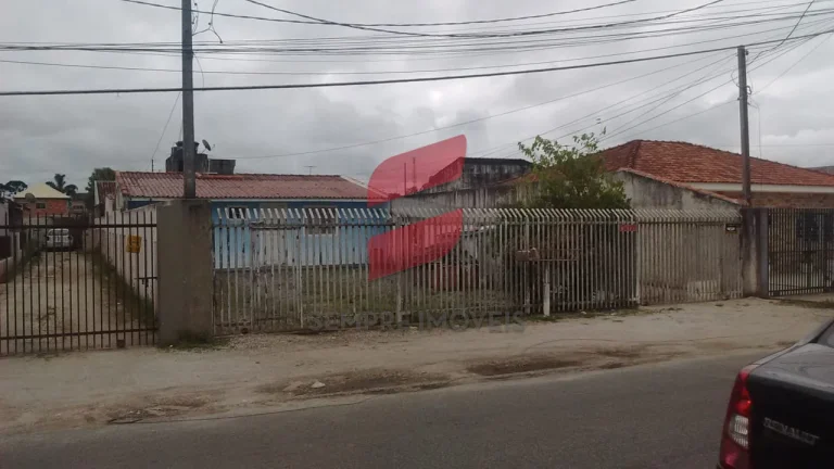 Imagem    