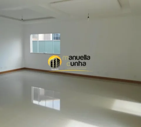 Imagem Belíssima casa linear 3Qts, Suíte - Área Gourmet Piscina