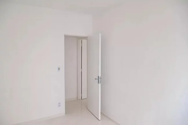 Imagem Apartamento para Venda em Rio de Janeiro, Pechincha, 2 dormitórios, 1 suíte, 2 banheiros, 1 vaga