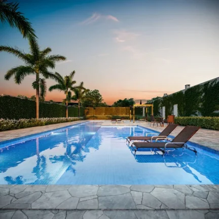 Imagem Apartamento à venda em Hortolândia, Parque Ortolândia, com 2 quartos, 68,71m2