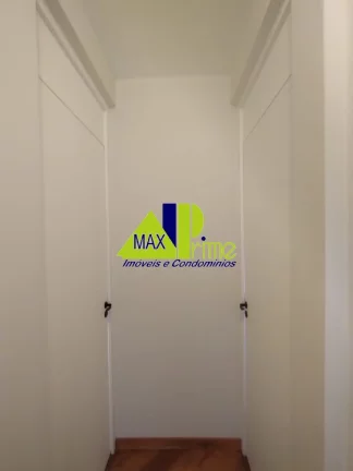 Imagem Apartamento de 3 quartos na Vila Araguaia, São Paulo-SP: venda ou locação!