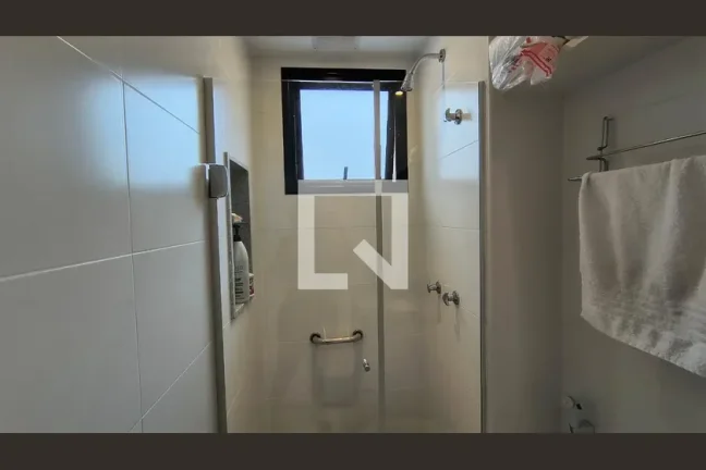 Imagem Apartamento à Venda - Recreio, 3 Quartos, 156 m2