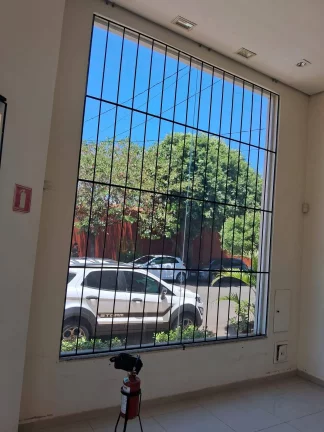 Imagem SALÃO COMERCIAL, O perfil da sua Loja c/ espaço de 60 m² - Araçatuba SP