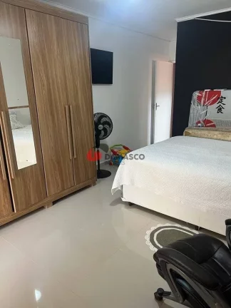 Imagem Sobrado à venda, Vila Bela, São Paulo, SP