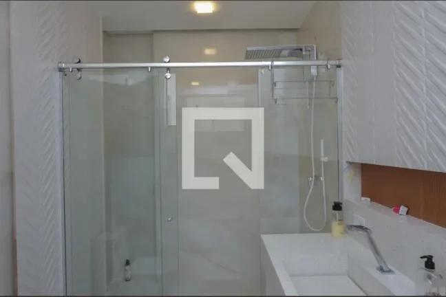 Imagem Casa à Venda - Vargem Pequena, 3 Quartos, 240 m2