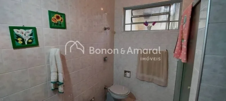 Imagem Casa à venda no Jardim Bela Vista, Campinas, com 2 quartos, 1 suíte

Localizada em rua tranquila d...