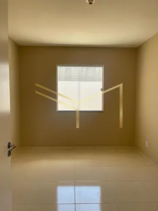 Imagem Casa, Residencial para Venda, Campo Limpo, Feira de Santana