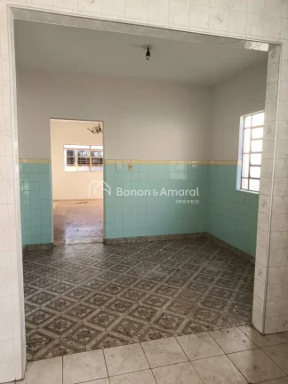Imagem Venda , casa , comercial / residencial , Jardim Nossa Senhora Auxiliadora , em Campinas !!
Zoneament...