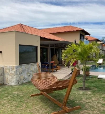 Imagem Casa em Condomínio para Venda em Armação dos Búzios, Aretê, 3 dormitórios, 3 suítes, 4 banheiros