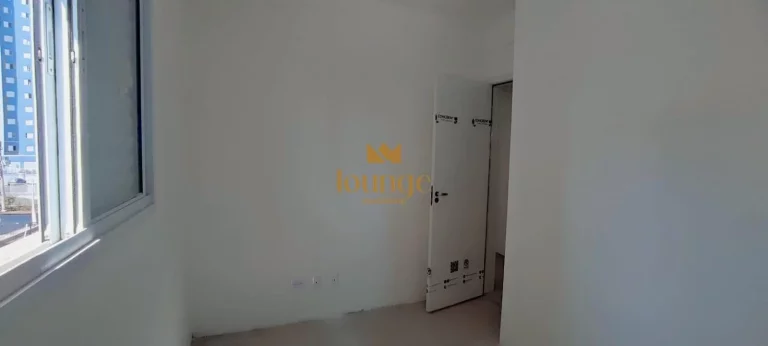 Imagem Apartamento à venda Parque Campolim Zona Sul - Sorocaba/SP