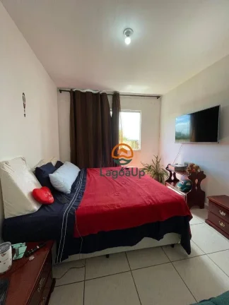 Imagem Casa com 3 dormitórios à venda, 150 m² por R$ 537.000,00 - Novo Santos Dumont - Lagoa Santa/MG
