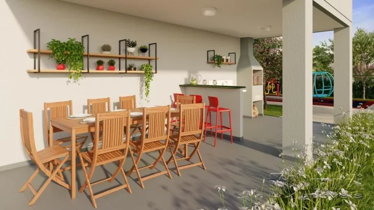 Imagem Apartamentos na Planta a partir de 200 Mil na Vila Prudente